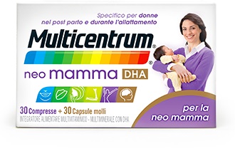 Immagine del prodotto